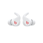 Beats Fit Pro Earbuds