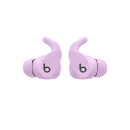 Beats Fit Pro Earbuds