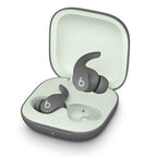 Beats Fit Pro Earbuds