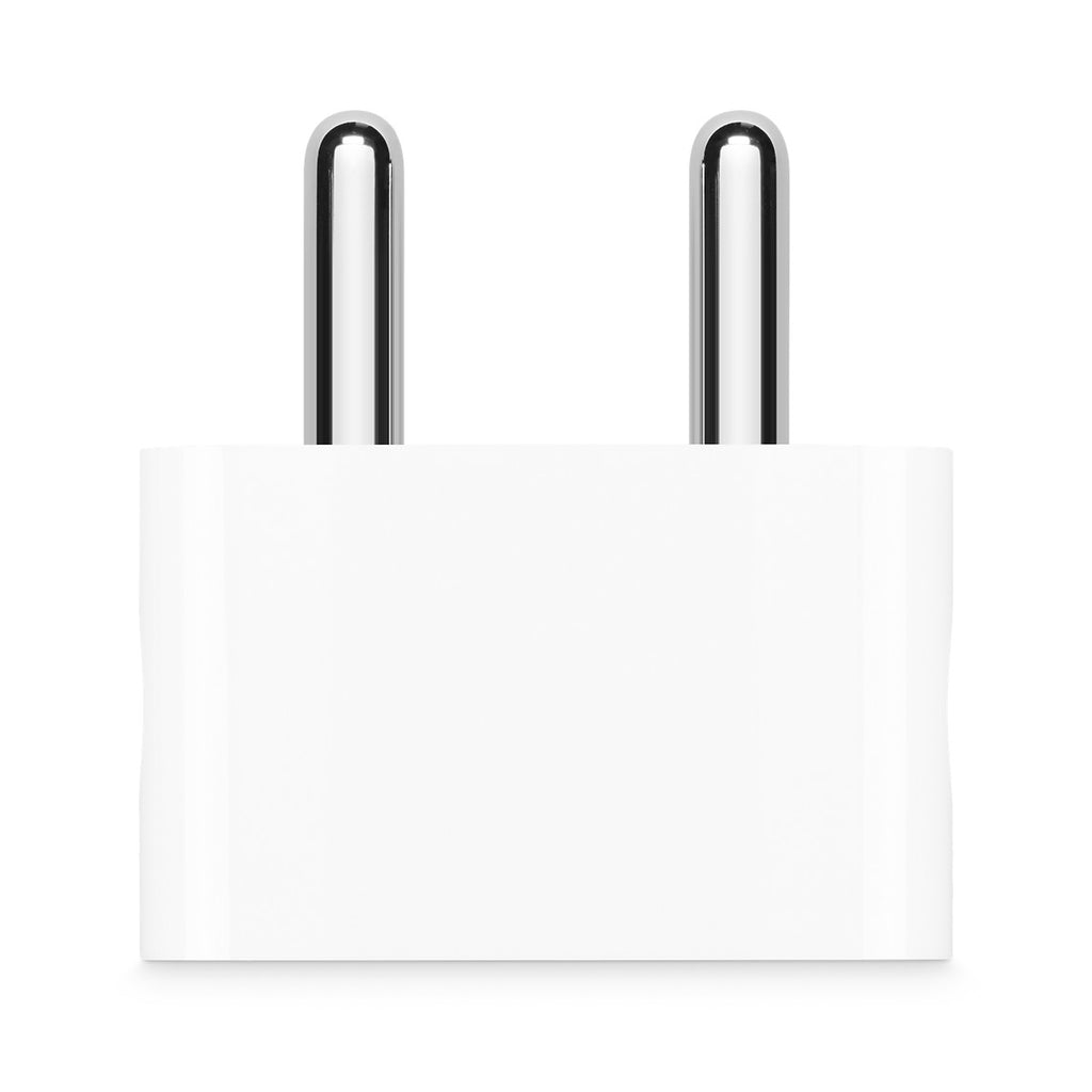 Apple 5W USB Power Adapter