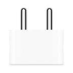 Apple 5W USB Power Adapter