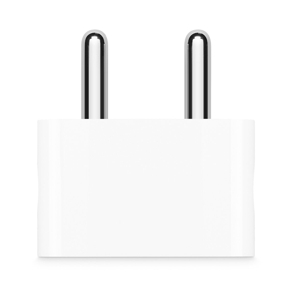 Apple 5W USB Power Adapter