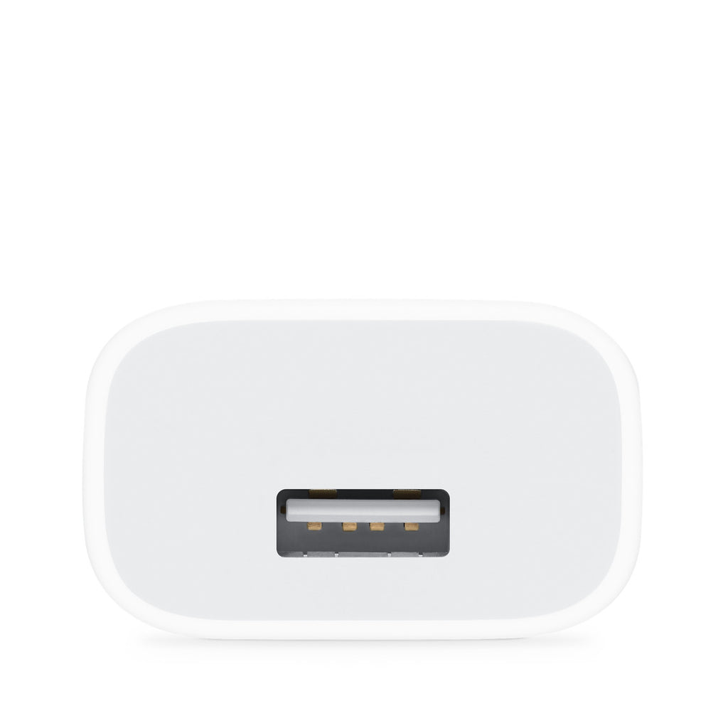 Apple 5W USB Power Adapter