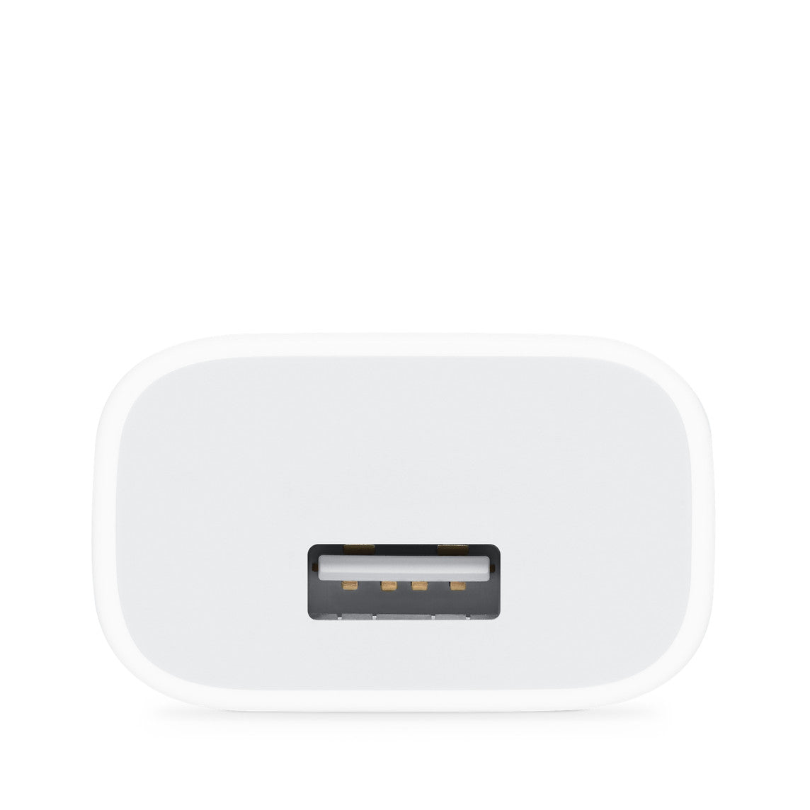 Apple 5W USB Power Adapter