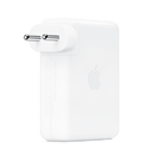 140W USB-C Power Adapter