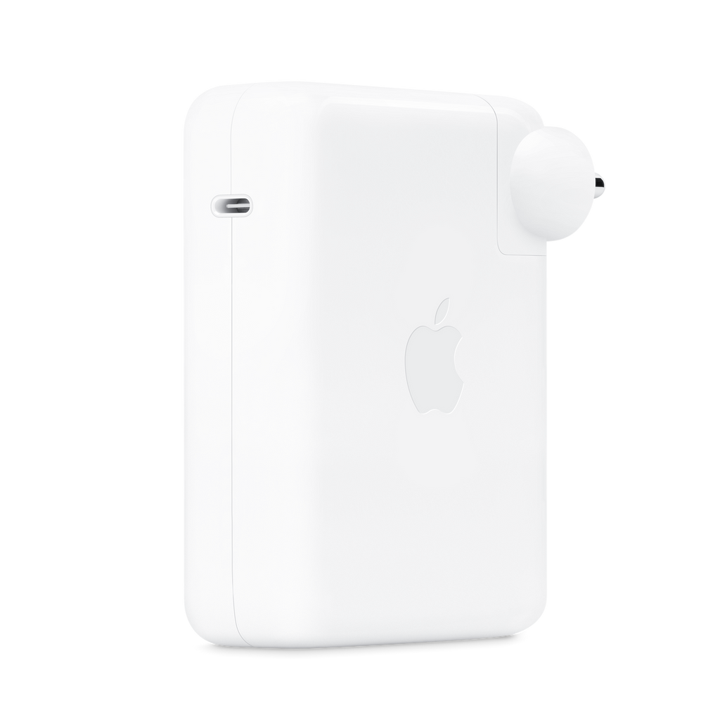 140W USB-C Power Adapter