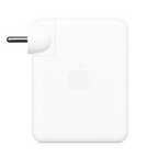 140W USB-C Power Adapter