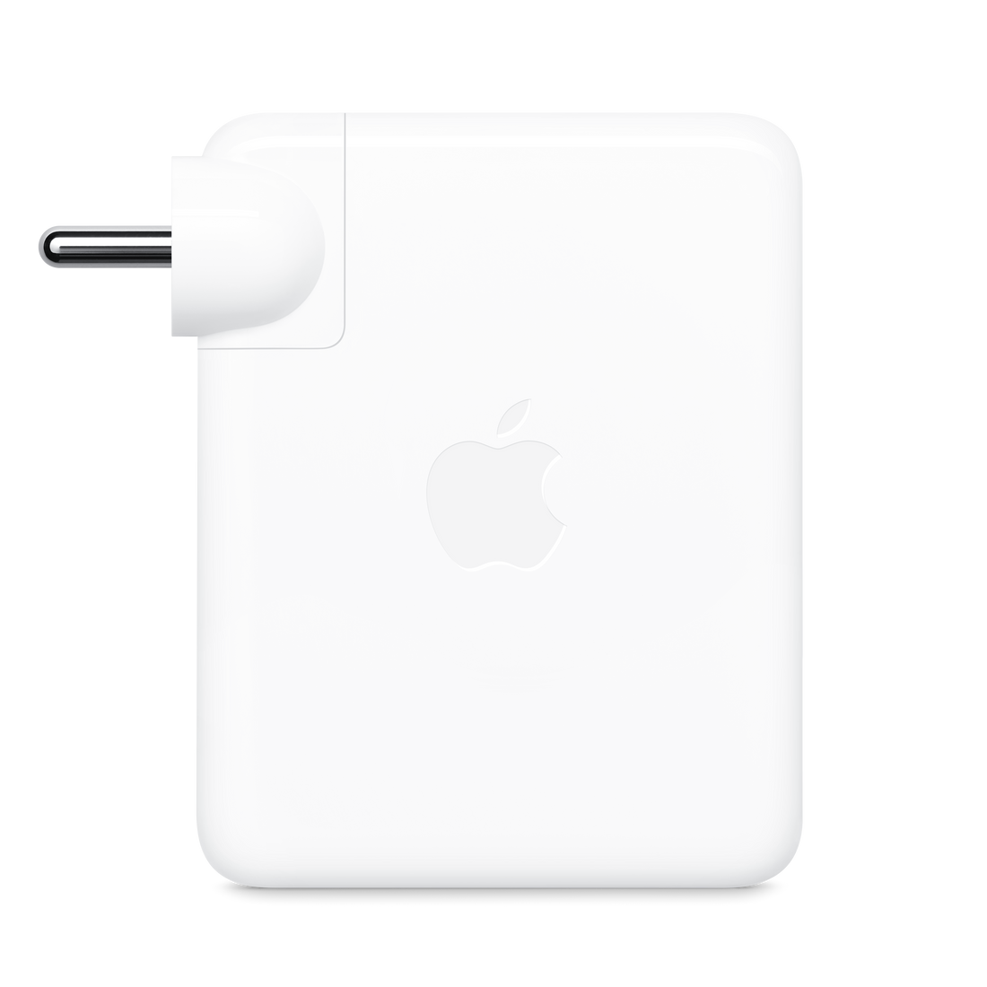 140W USB-C Power Adapter