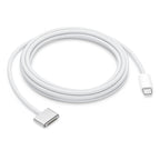 USB-C to MagSafe 3 Cable (2m)  - Silver