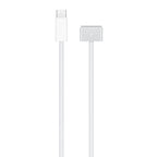 USB-C to MagSafe 3 Cable (2m)  - Silver
