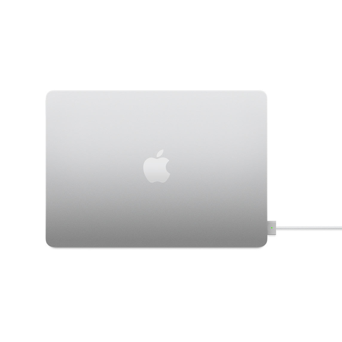 USB-C to MagSafe 3 Cable (2m)  - Silver