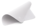 Polishing Cloth