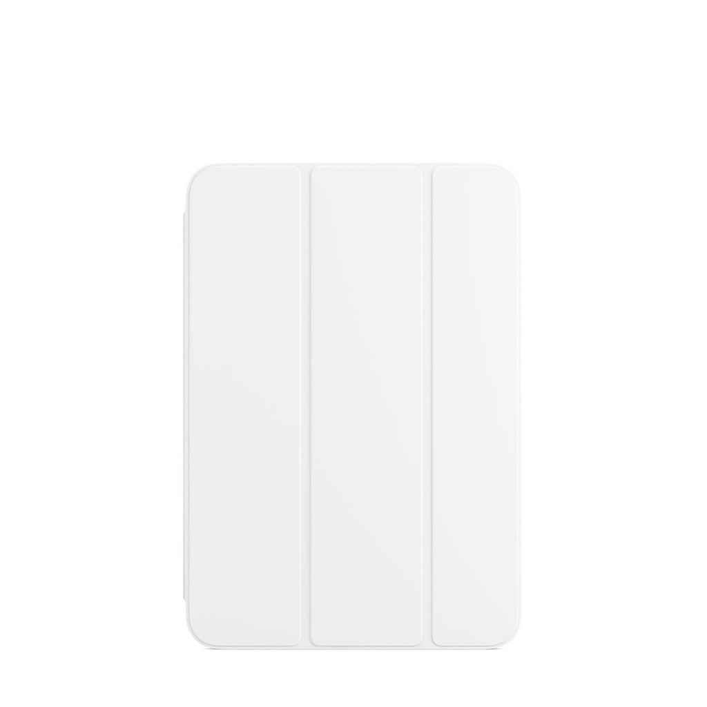 Smart Folio for iPad mini (6th generation)