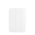 Smart Folio for iPad mini (6th generation)