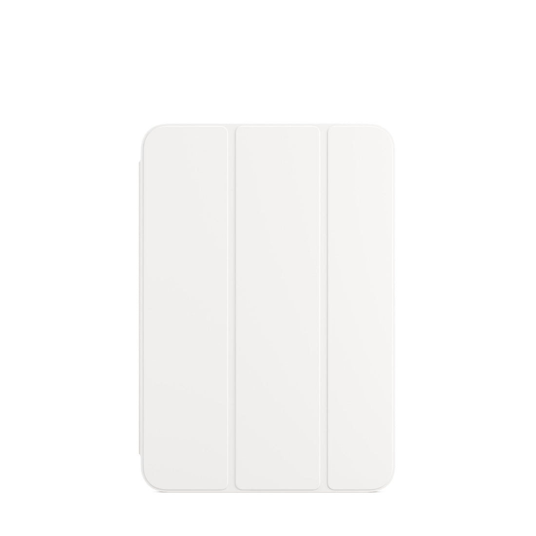 Smart Folio for iPad mini (6th generation)