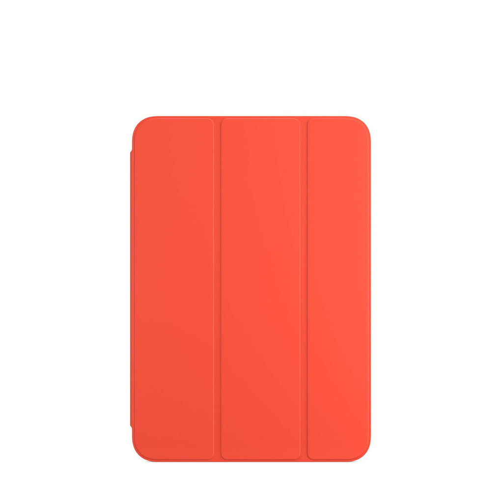 Smart Folio for iPad mini (6th generation)