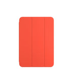 Smart Folio for iPad mini (6th generation)
