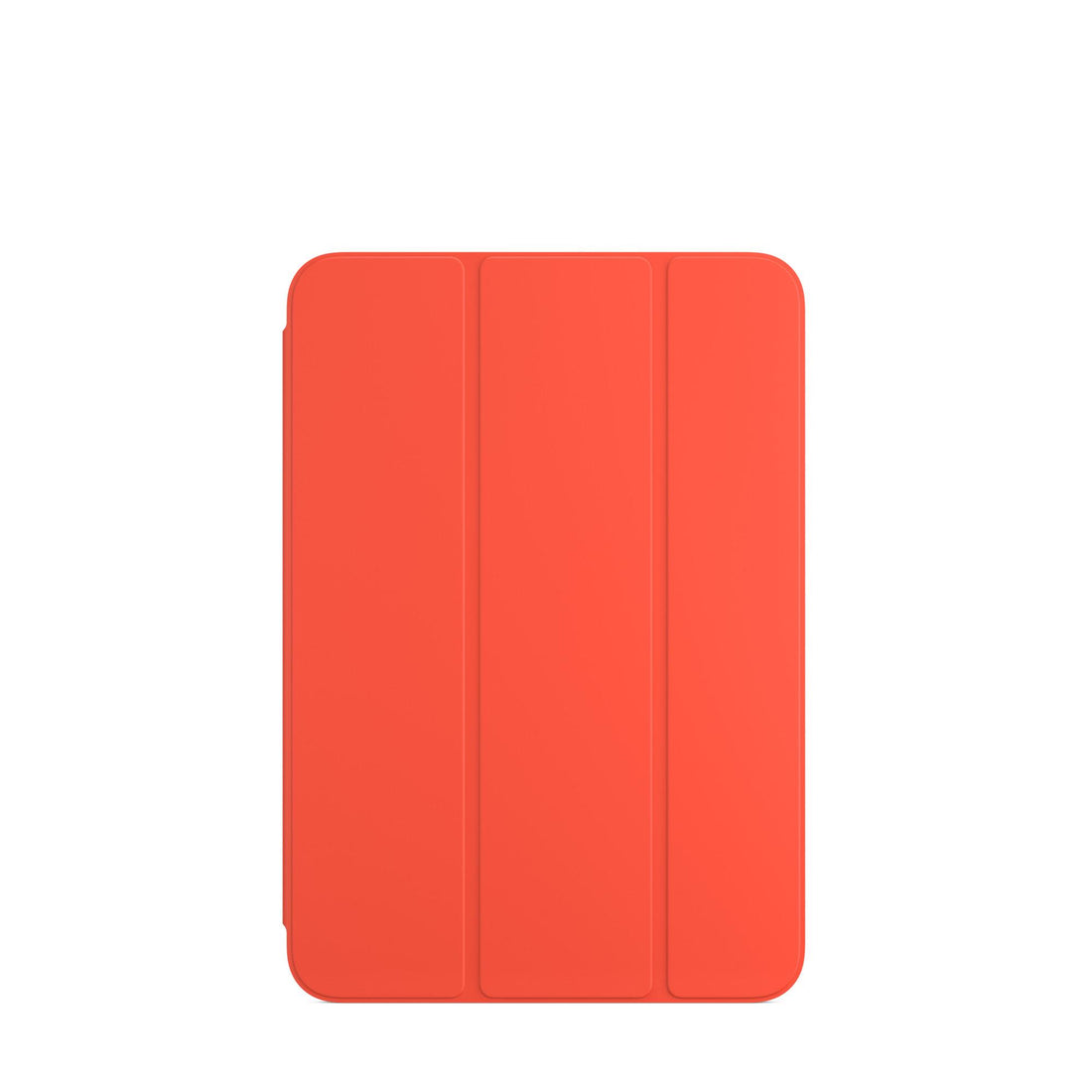 Smart Folio for iPad mini (6th generation)