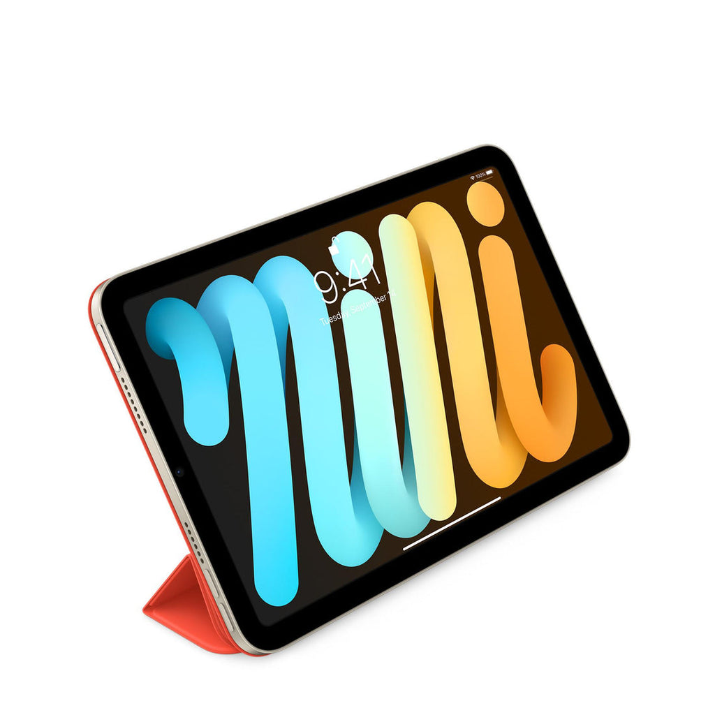 Smart Folio for iPad mini (6th generation)