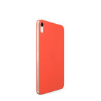 Smart Folio for iPad mini (6th generation)