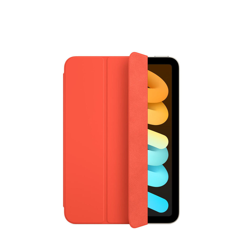 Smart Folio for iPad mini (6th generation)