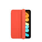 Smart Folio for iPad mini (6th generation)