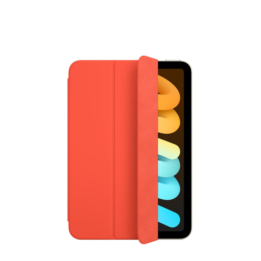 Smart Folio for iPad mini (6th generation)