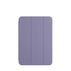 Smart Folio for iPad mini (6th generation)