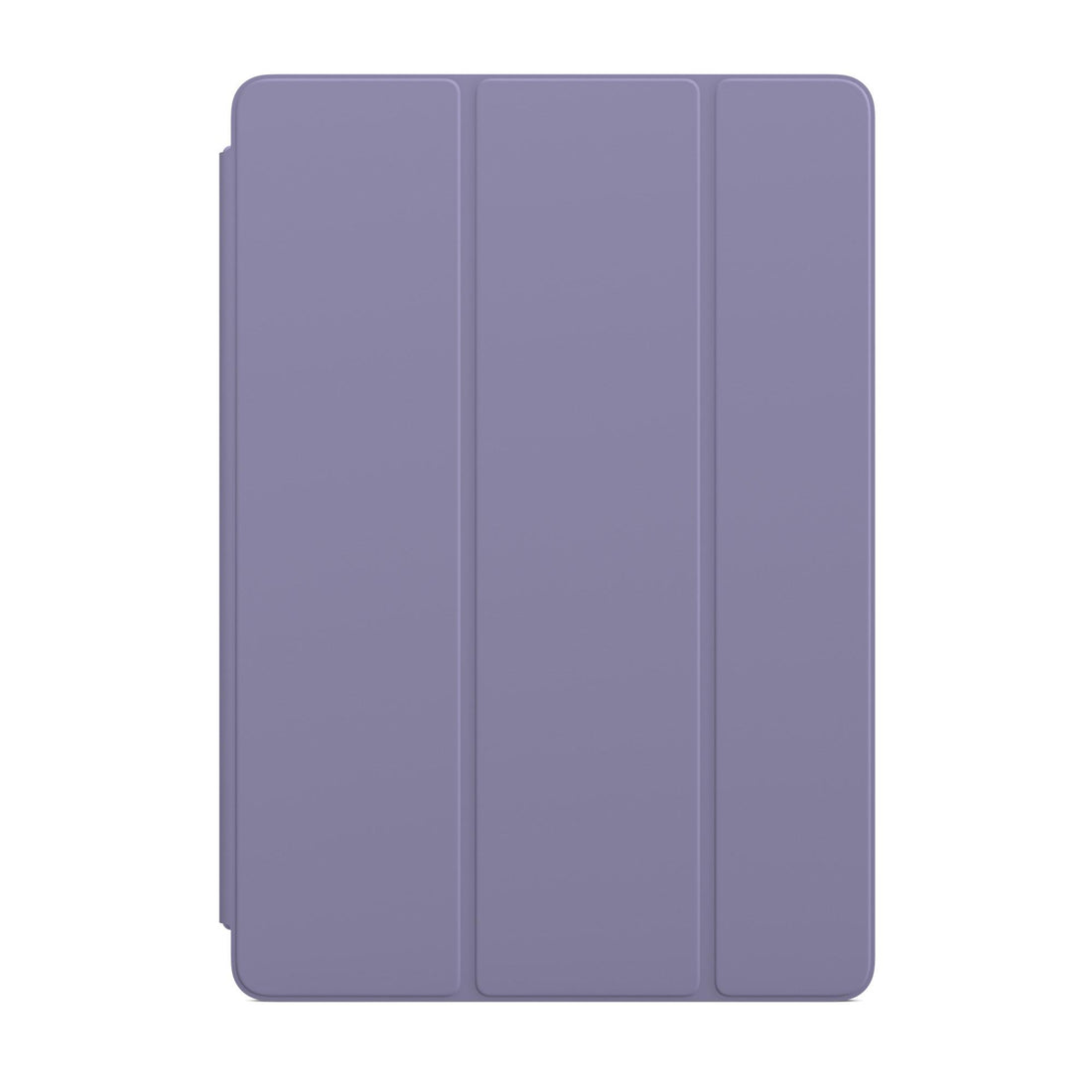Smart Cover for iPad (9th generation)
