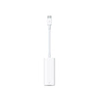 Thunderbolt 3 (USB-C) to Thunderbolt 2 Adapter