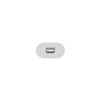 Thunderbolt 3 (USB-C) to Thunderbolt 2 Adapter