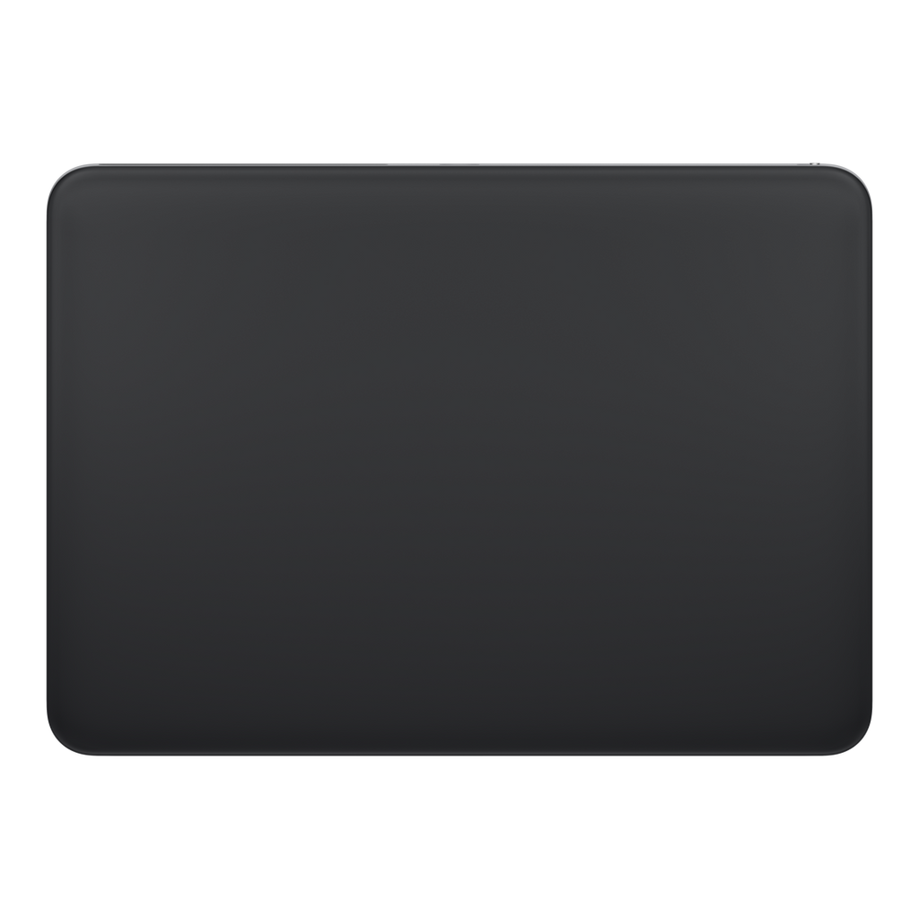 Magic Trackpad - Touch Surface