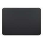 Magic Trackpad - Touch Surface
