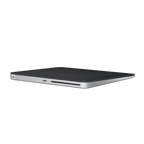 Magic Trackpad - Touch Surface