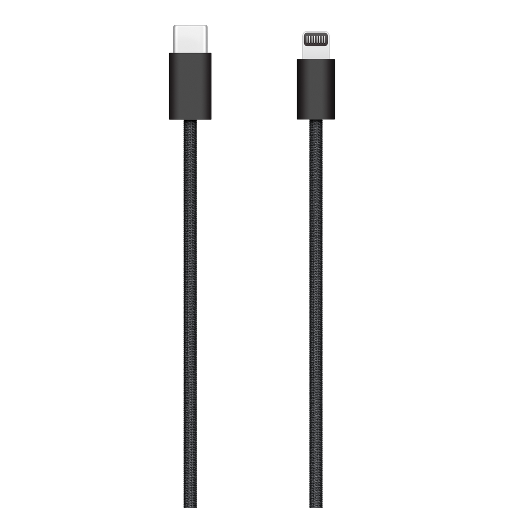 Magic Trackpad - Touch Surface