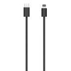 Magic Trackpad - Touch Surface