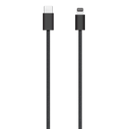 Magic Keyboard with Touch ID and Numeric Keypad for Mac models with Apple silicon - US English