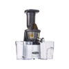 Omega MMV702SF Mega Mouth Vertical Low-Speed Juicer