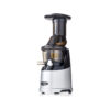 Omega MMV702SF Mega Mouth Vertical Low-Speed Juicer