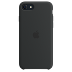 iPhone SE Silicone Case