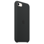 iPhone SE Silicone Case