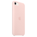 iPhone SE Silicone Case