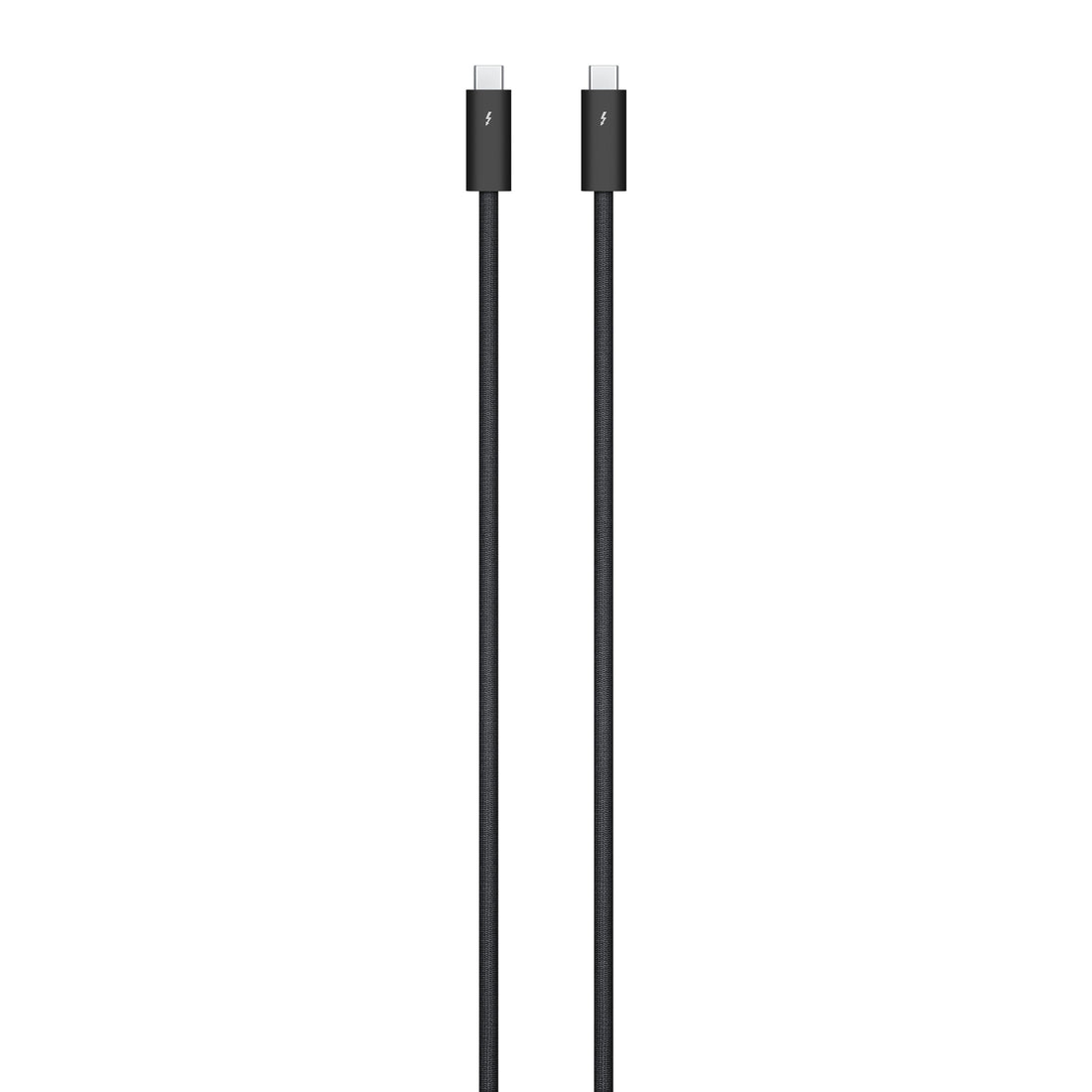 Thunderbolt 4 (USB‑C) Pro Cable (1.8 m)