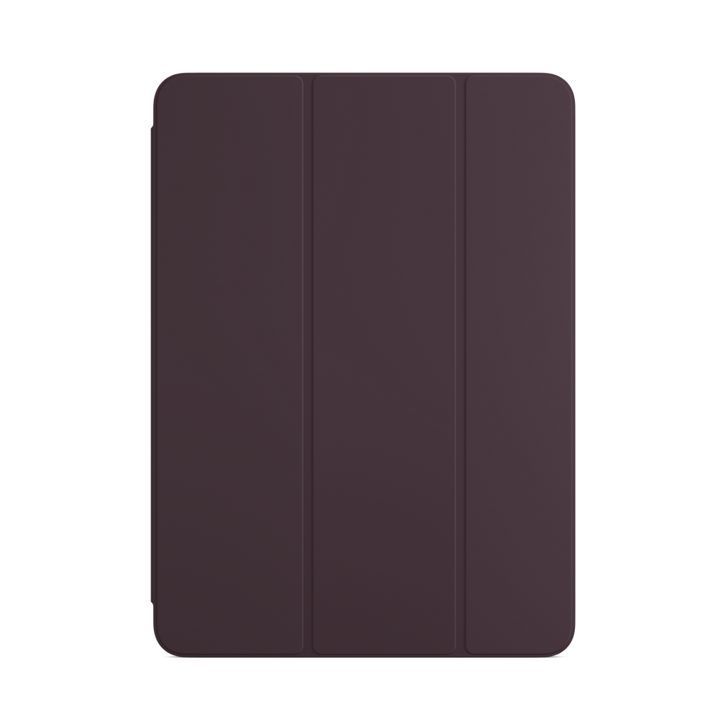 Smart Folio for iPad Air (5th generation)