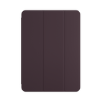 Smart Folio for iPad Air (5th generation)