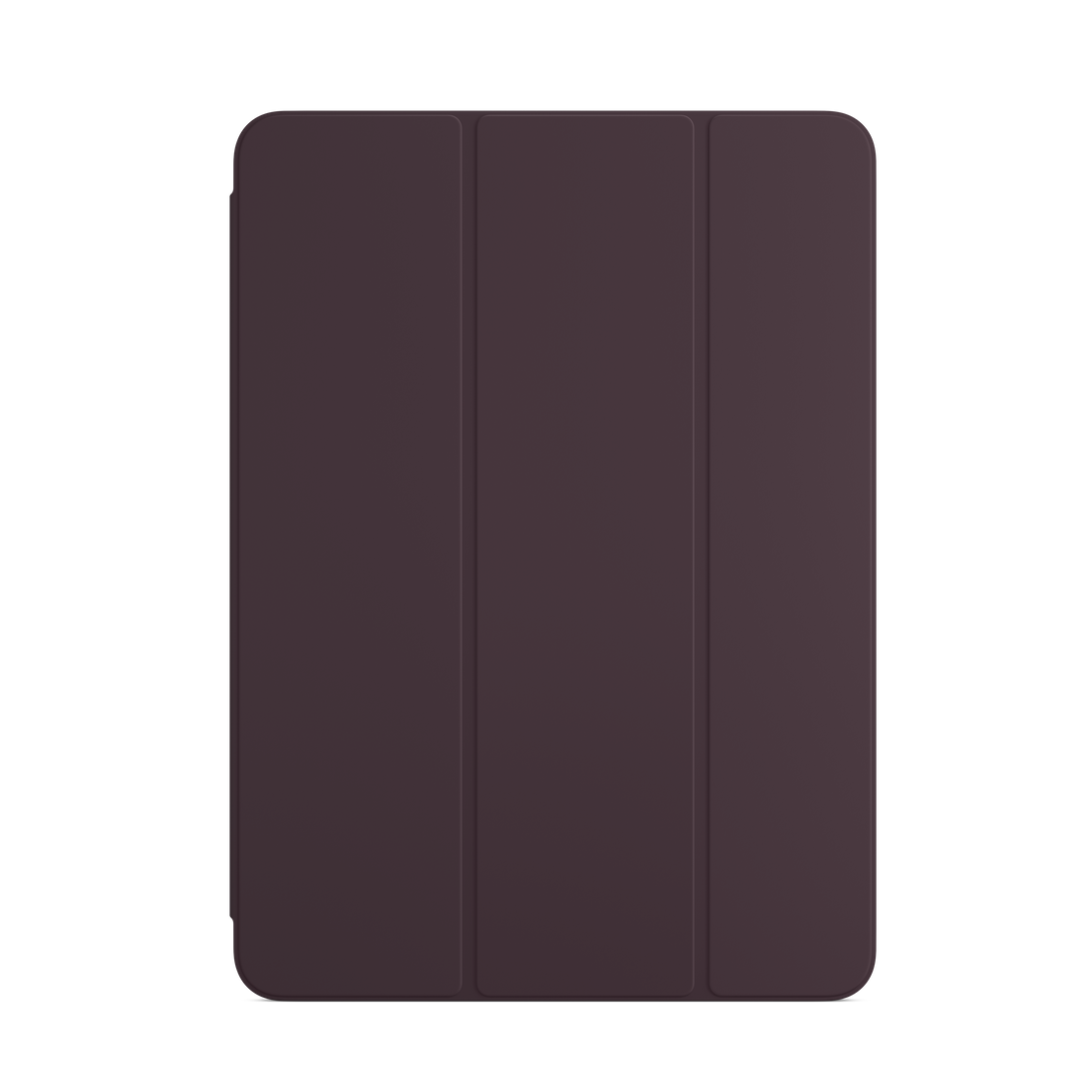 Smart Folio for iPad Air (5th generation)