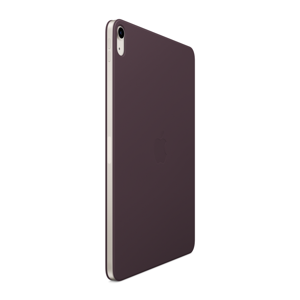 Smart Folio for iPad Air (5th generation)