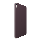 Smart Folio for iPad Air (5th generation)
