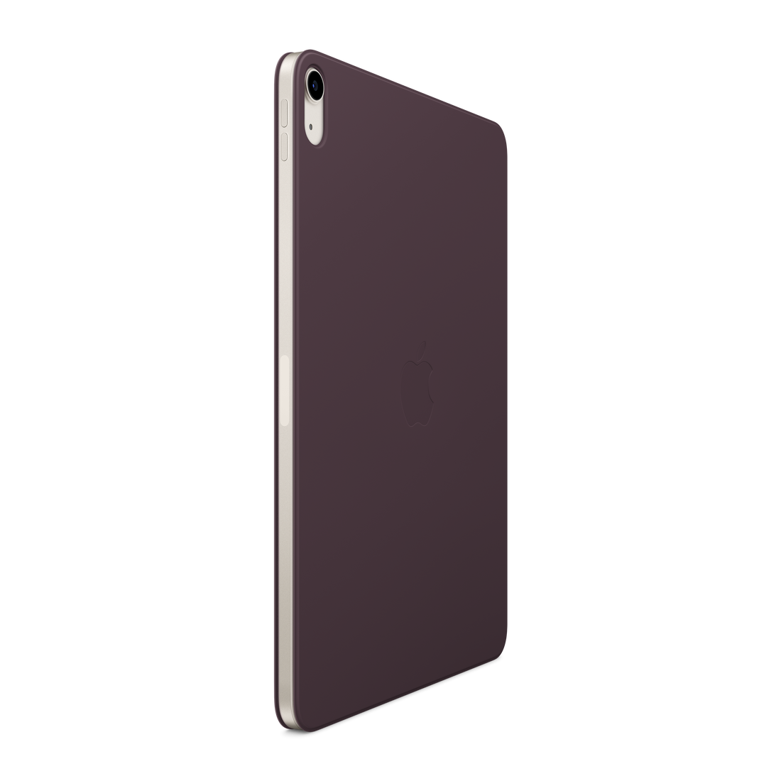 Smart Folio for iPad Air (5th generation)