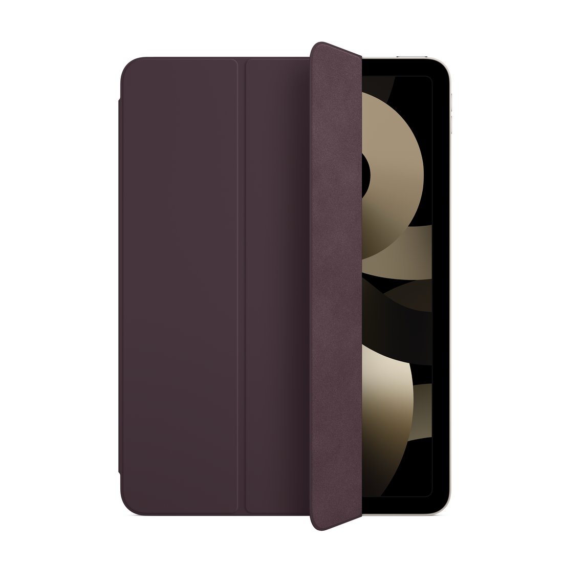 Smart Folio for iPad Air (5th generation)